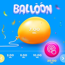 RoyalSea Casino regisztráció lépései 2026 — fiók létrehozás és KYC folyamat