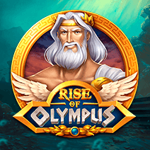 RoyalSea Casino Android APK letöltés 2026 — mobil alkalmazás telepítési útmutató